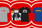 woot-fathers-day-tees-1