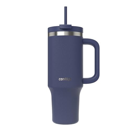 Contigo Streeterville Tumbler