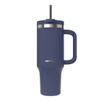 Contigo Streeterville Tumbler