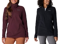 Columbia Women's Pullover