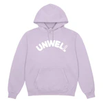 Unwell Adult Hydration Hoodie