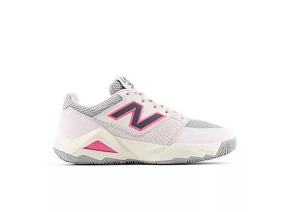 New Balance Women's Coco Delray