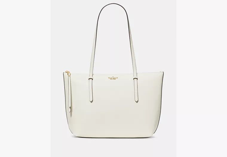 Kate Spade All Day Tote