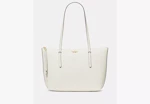 Kate Spade All Day Tote