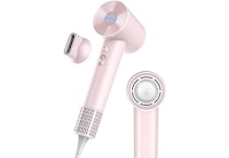 Negative Ionic Hair Dryer