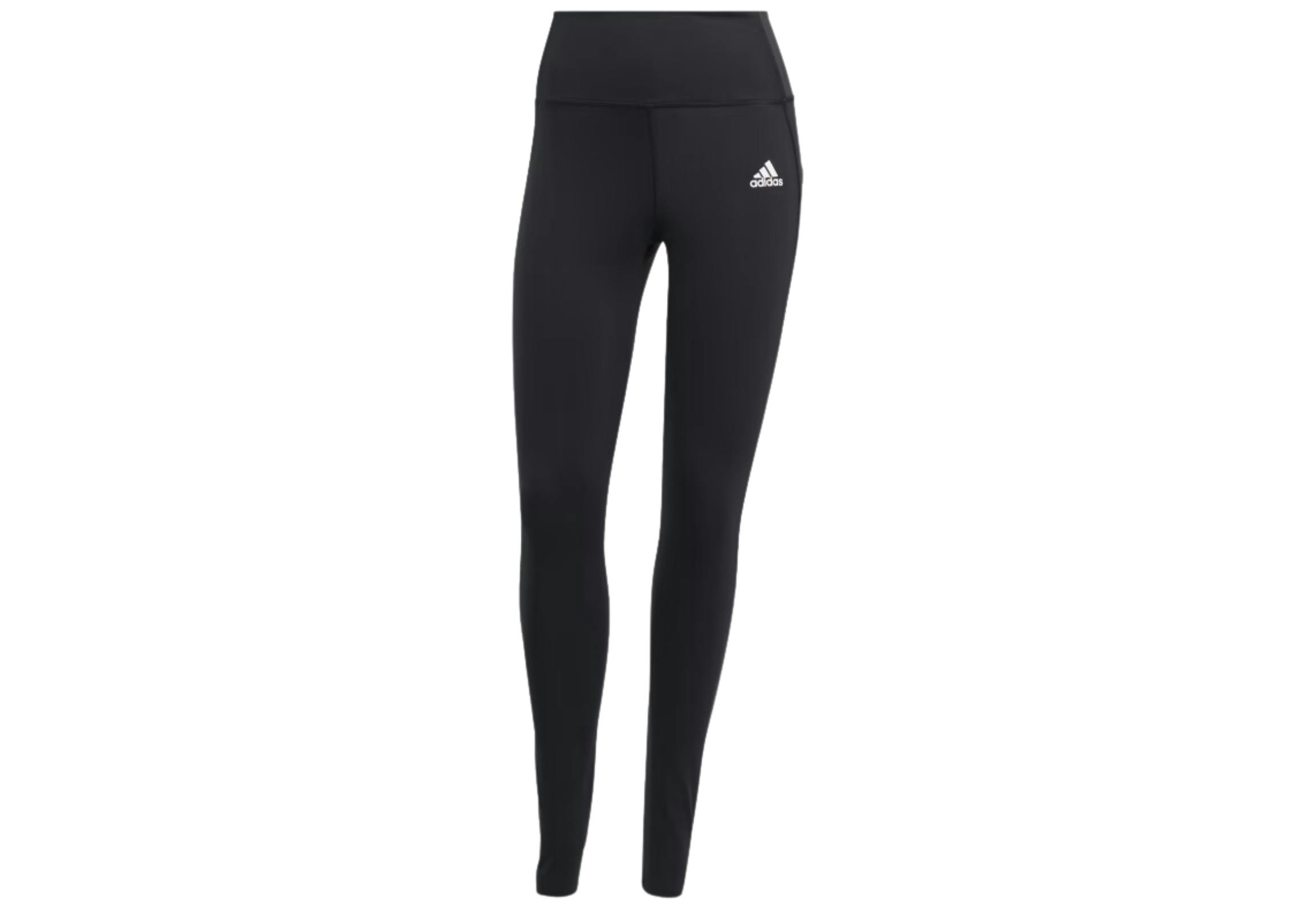 Adidas Women's Tights