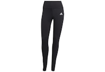 Adidas Women's Tights