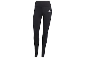 Adidas Women's Tights