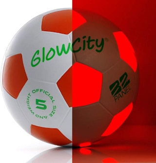amazon-glow-in-the-dark-soccer-ball