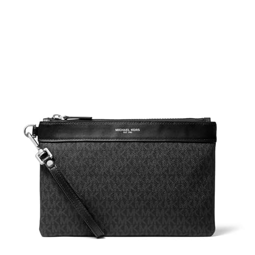 Michael Kors Men's Travel Pouch