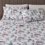 Great Bay Home Sheet Set