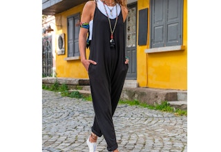zulily-jumpsuit-may-2023