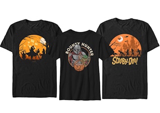 zulily halloween graphics tee 092821a 1632838351 1632838352