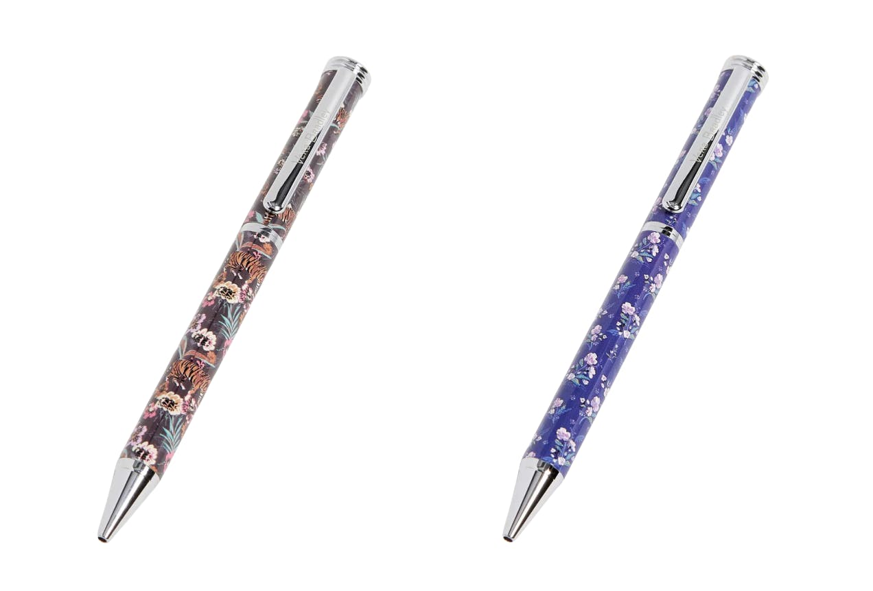 Vera Bradley Pen
