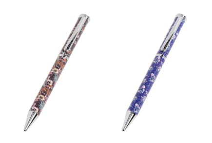 Vera Bradley Pen