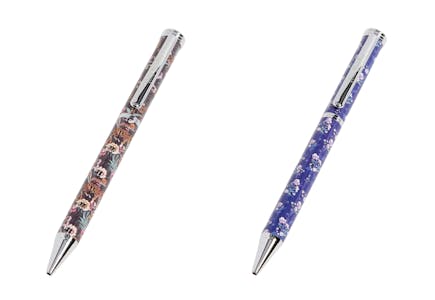 Vera Bradley Pen