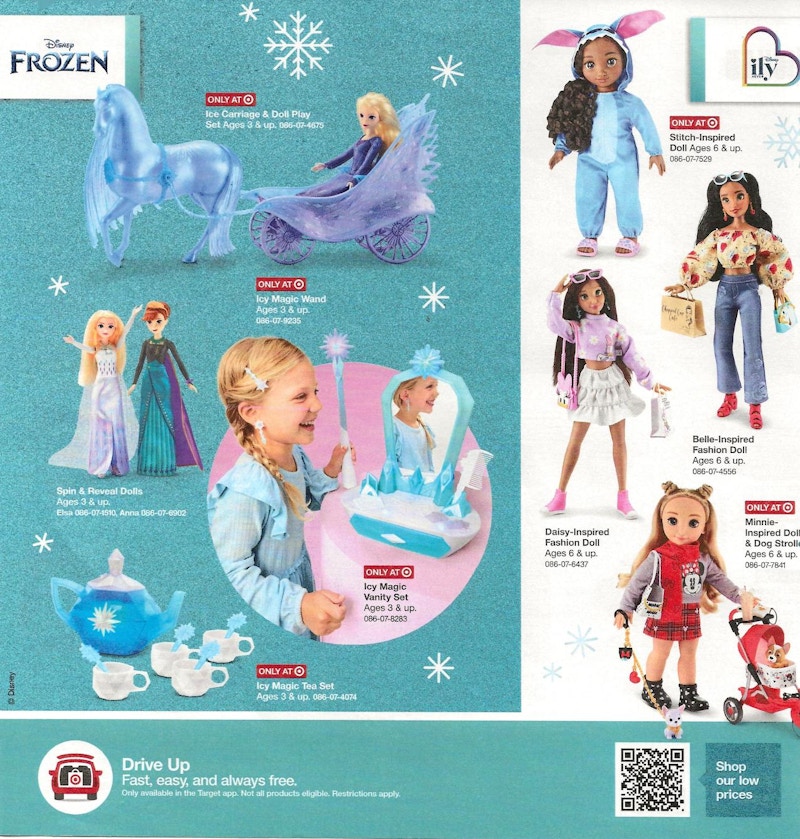 Ad Scan Image