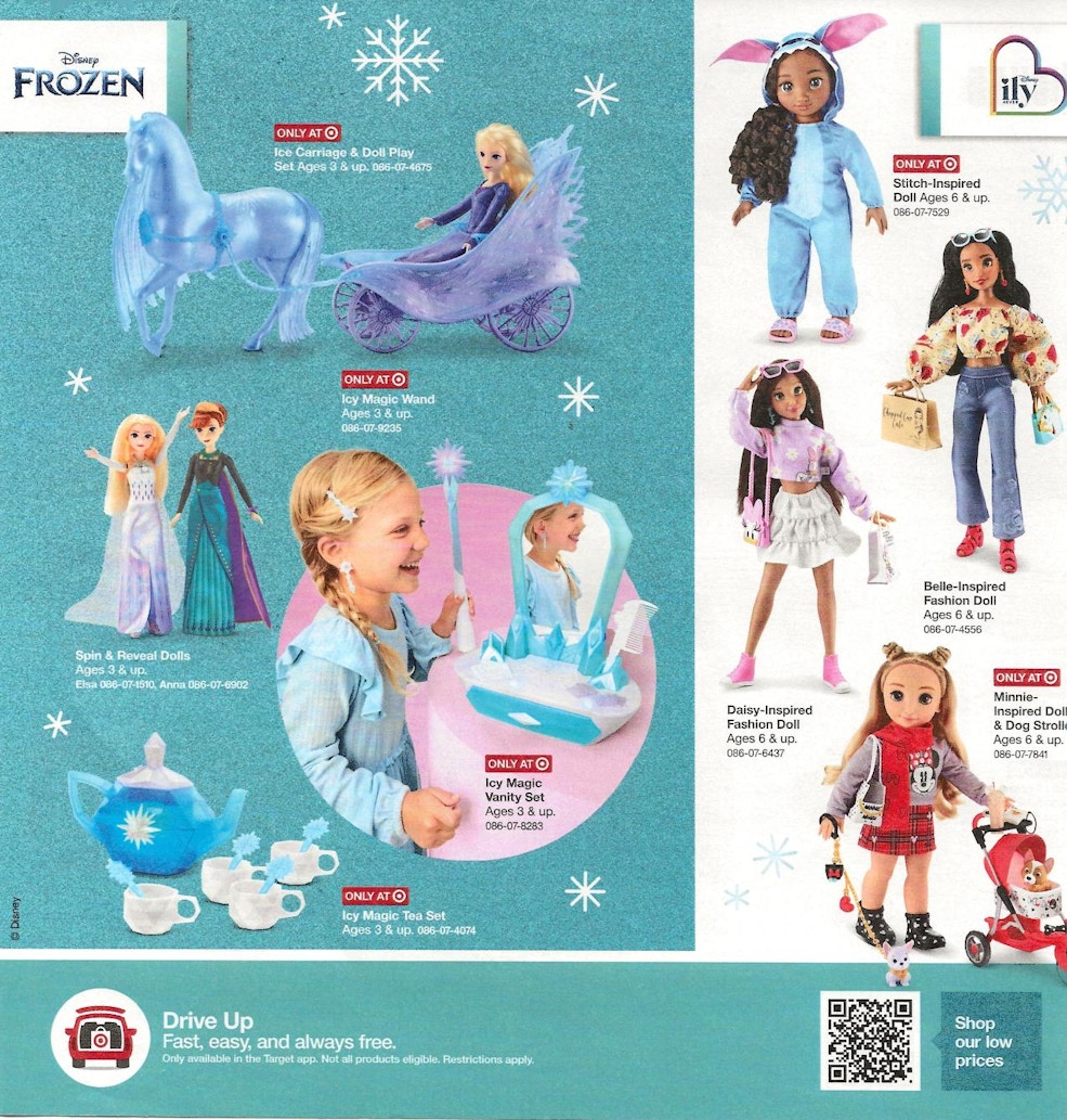 Ad Scan Image