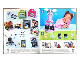 Ad Scan Image