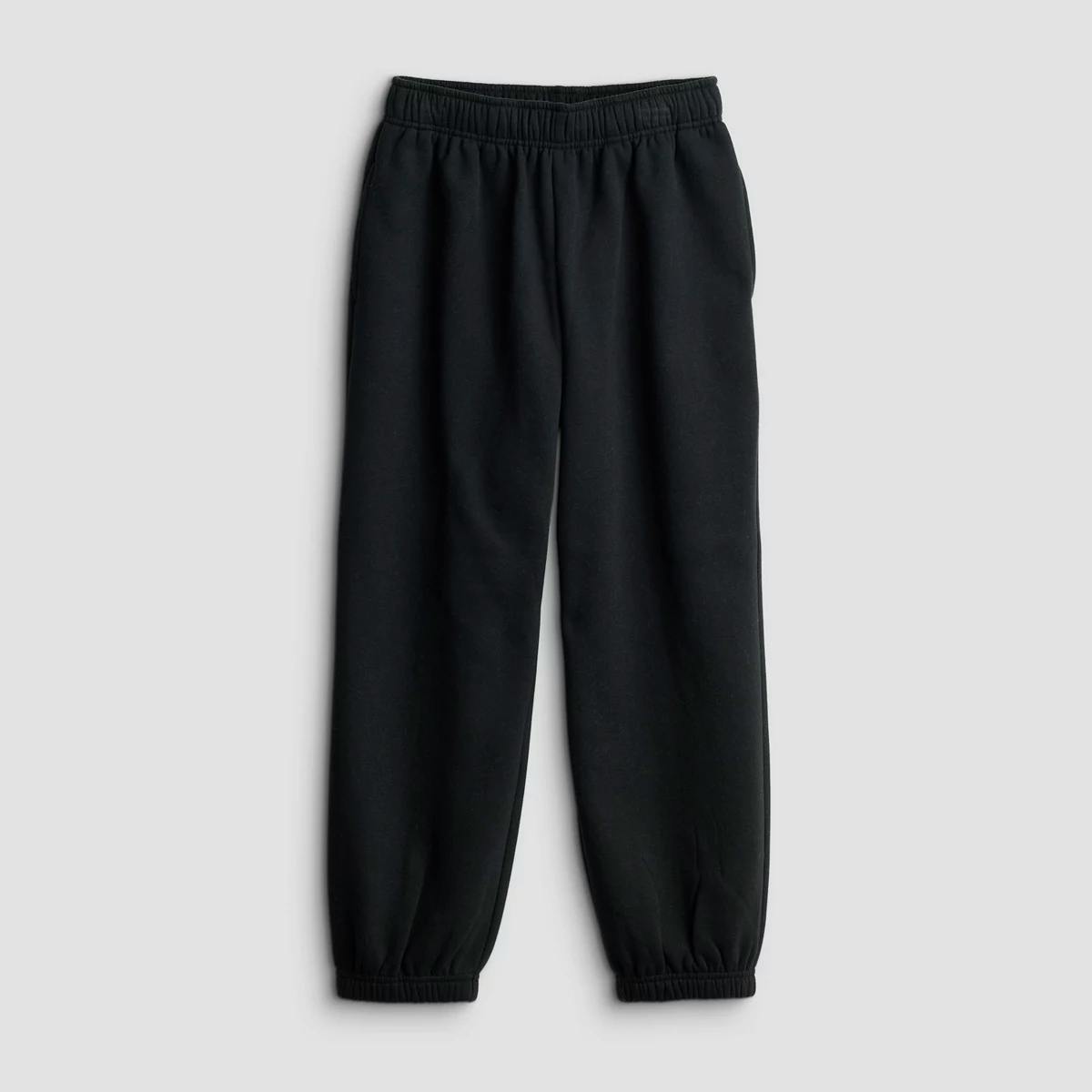 Kids' Relaxed Joggers