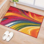 Area Rug