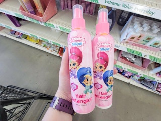 dollar tree detangler 06022022d 1654193927 1654193927