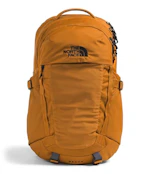 The North Face Recon Backpack