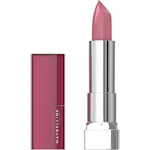 Maybelline Color Sensational Lipstick