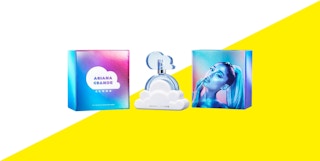walmart ariana grande perfume 2023 01 1676909369 1676909370