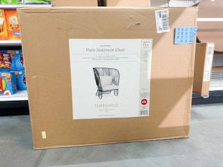 patio-clearance-target10
