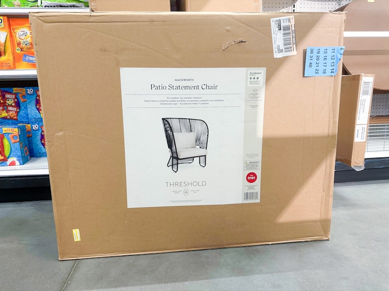 patio-clearance-target10