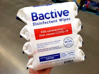 sams club bactive wipes 2021 sv 1621009081 1621009081