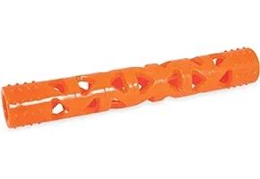 Chuckit Air Fetch Stick