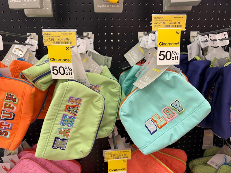 Target-school-supply-clearance-15