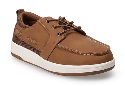 Sonoma Goods For Life Kids' Shoes