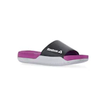 Reebok Women's Delta Vital Slides