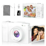 4K Digital Camera