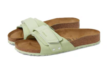 Birkenstock Women’s Oita Slides