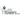 1-800-Flowers.com Logo