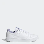 Women's adidas NY 90