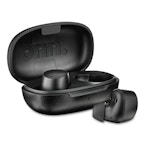 Onn. Wireless Earphones