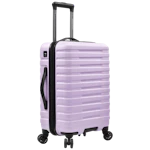 Boren Carry-on