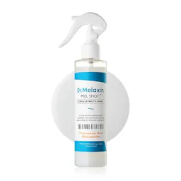 Dr.Melaxin Peel Shot TX-Spray