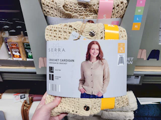 aldi-finds-18