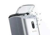 Nugget Ice Maker