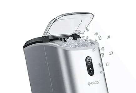 Nugget Ice Maker