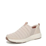Ryka Women's Pursuit Slip-On Shoes