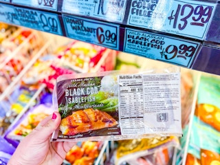 trader-joes-jan-finds-6