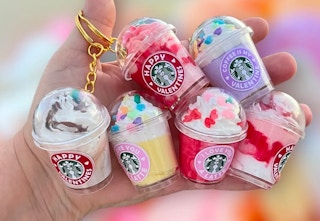 jane-starbucks-mini-frappe-jan-2023