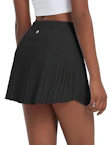 Women's Tennis Skirt